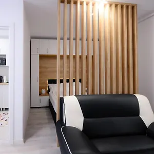 Charming Hideaway Inspired By El Profesor's Intrigue Apartament
