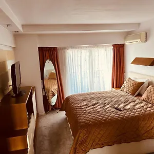 Unirii Center Apartament